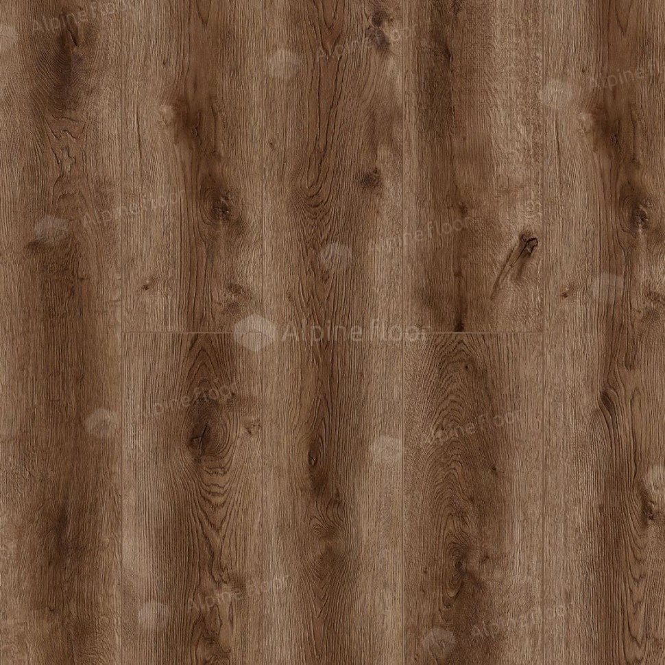 Ламинат "Camsan" Дуб Кантри (1380*192,5*8 мм) — купить в Благовещенске