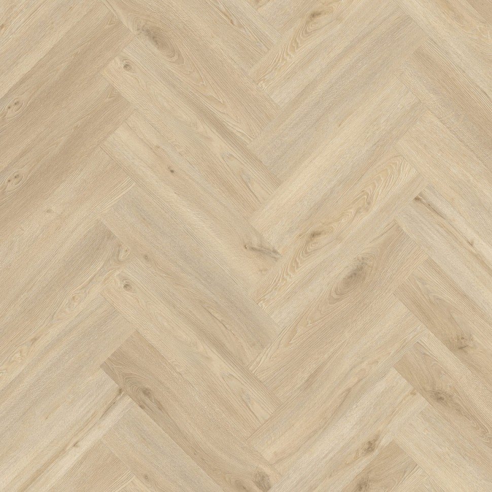 Виниловая плитка "Moduleo" Galtymore Oak (632*158*2,5 мм) 86237 — купить в Благовещенске