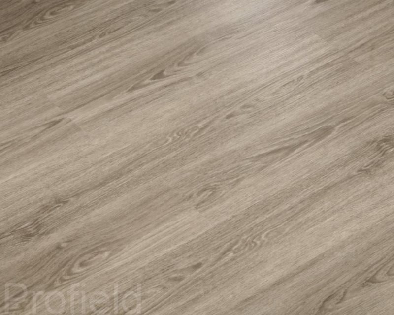 SPC ламинат "Profield" Дуб Лион (1240*182*5,5 мм) — купить в Благовещенске