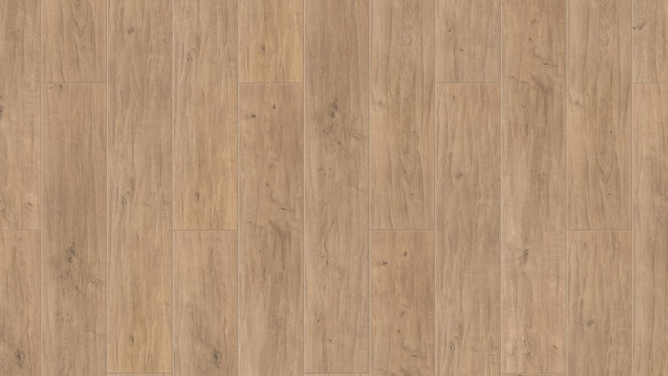 Ламинат "Tarkett" Boheme Banksy — купить в Благовещенске