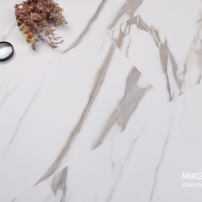 Виниловый ламинат SPC "Betta" Monte Кальдера (620*310*4 мм) — купить в Благовещенске