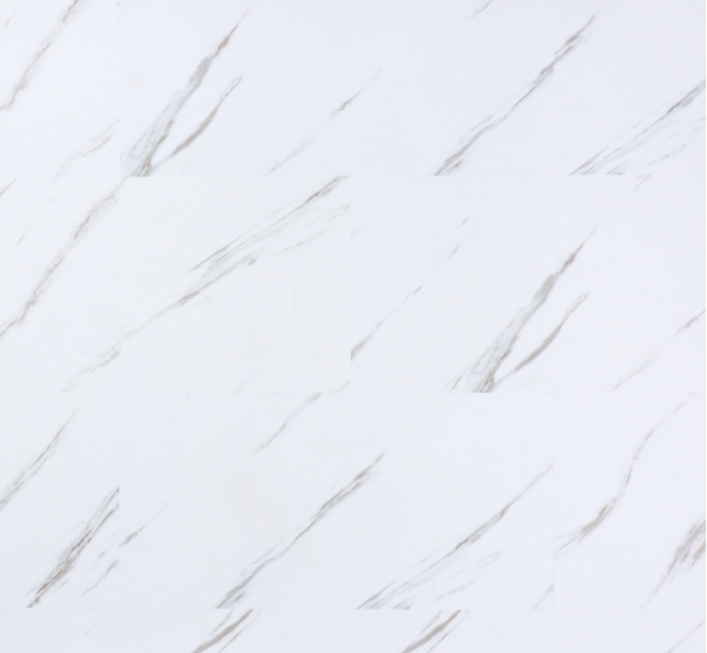 SPC ламинат "CronaFloor" Stone 4V Калакатта (600*300*4 мм) — купить в Благовещенске