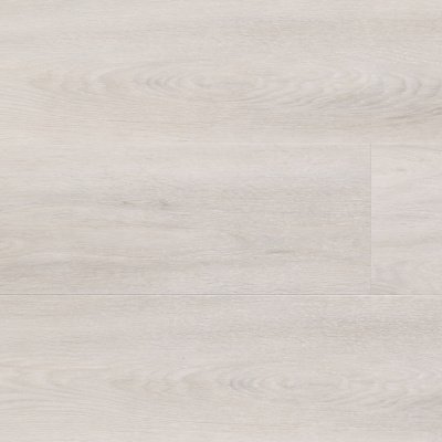 Замковая ПВХ плитка "Berry Alloc" Spirit Pro 55 ELITE BEIGE (610*914*5,5 мм) — купить в Благовещенске