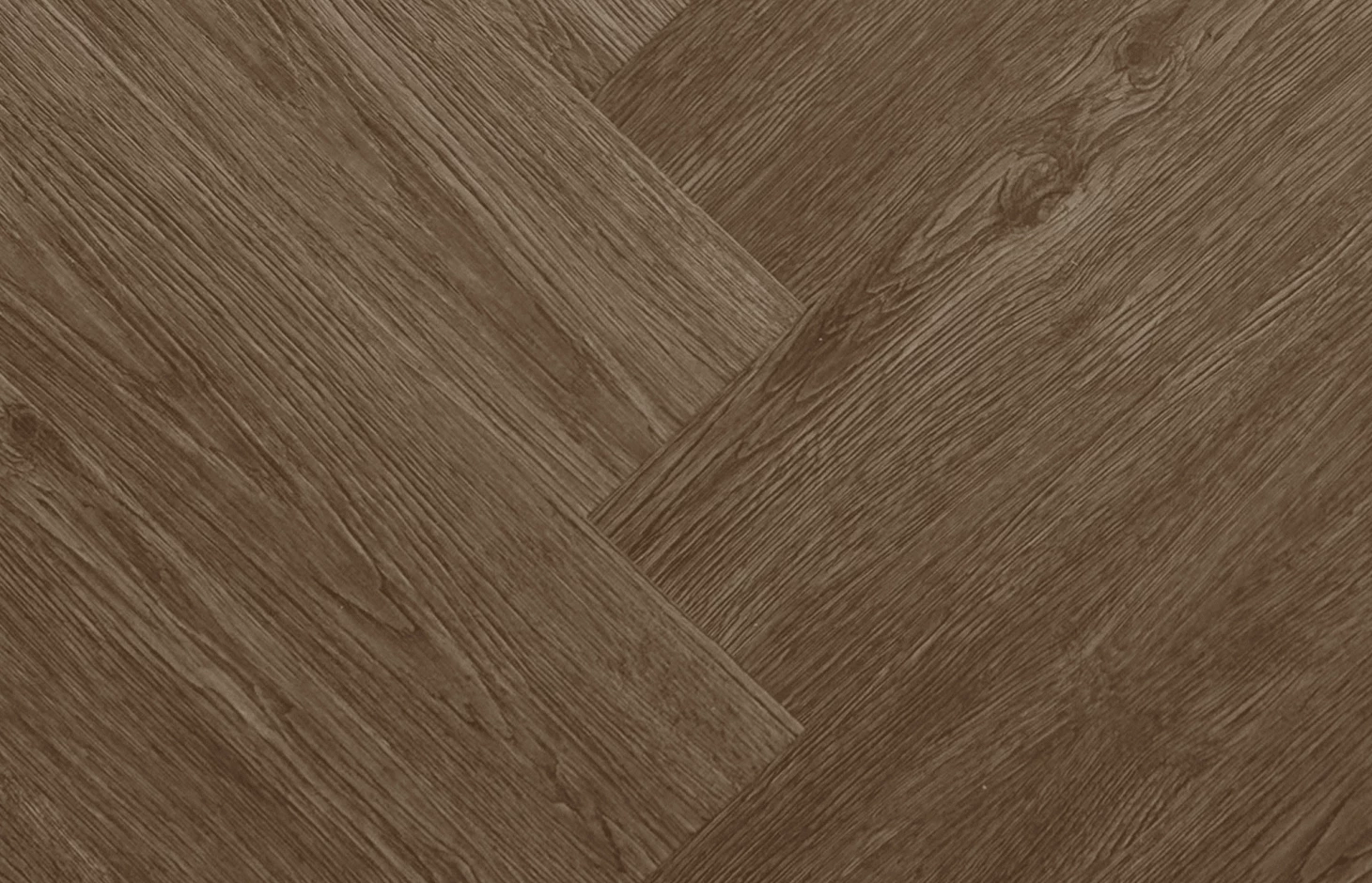 SPC плитка для пола Дуб Венге (610*122*5,5 мм) — купить в Благовещенске