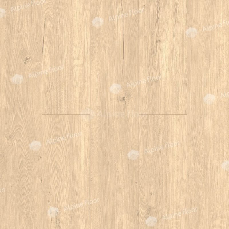 SPC Ламинат "Alpine Floor" Секвойя Натуральная (1220*183*4 мм) — купить в Благовещенске