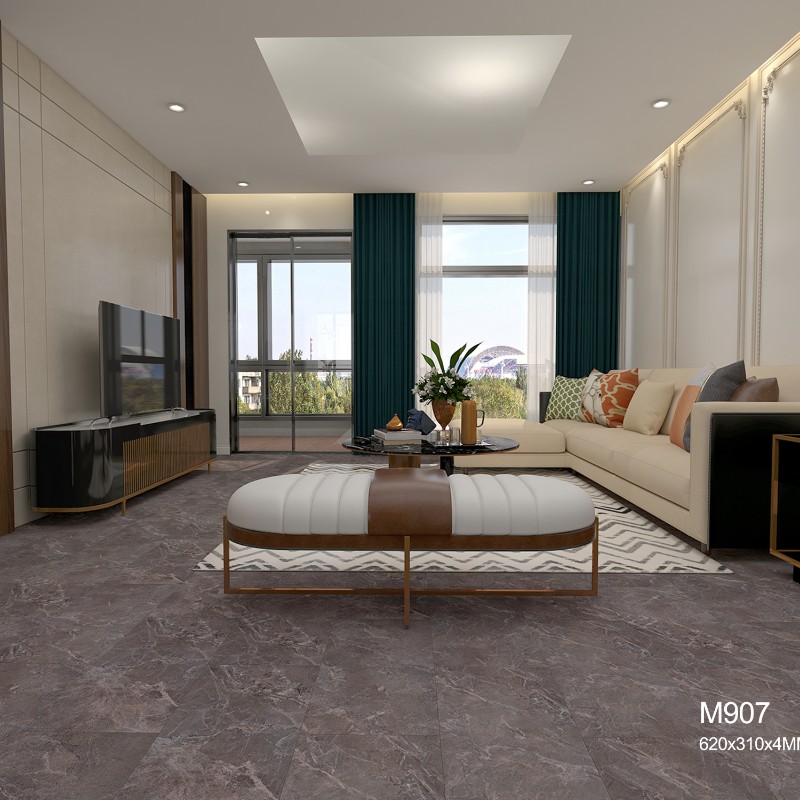 Виниловый ламинат SPC "Betta" Monte Этна (620*310*4 мм) — купить в Благовещенске