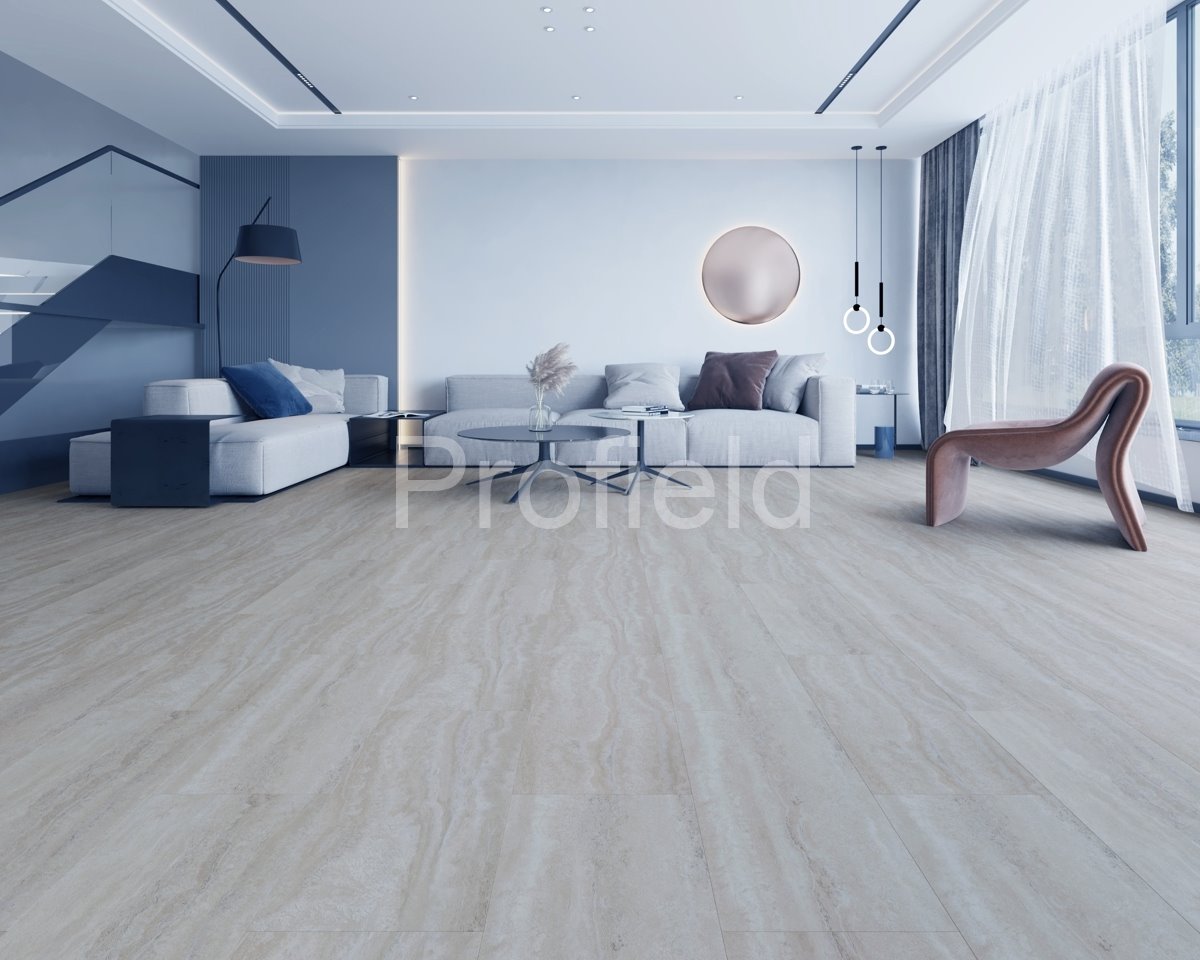 Ламинат "Profield" Каррера марбл (610*305*5,5 мм) — купить в Благовещенске