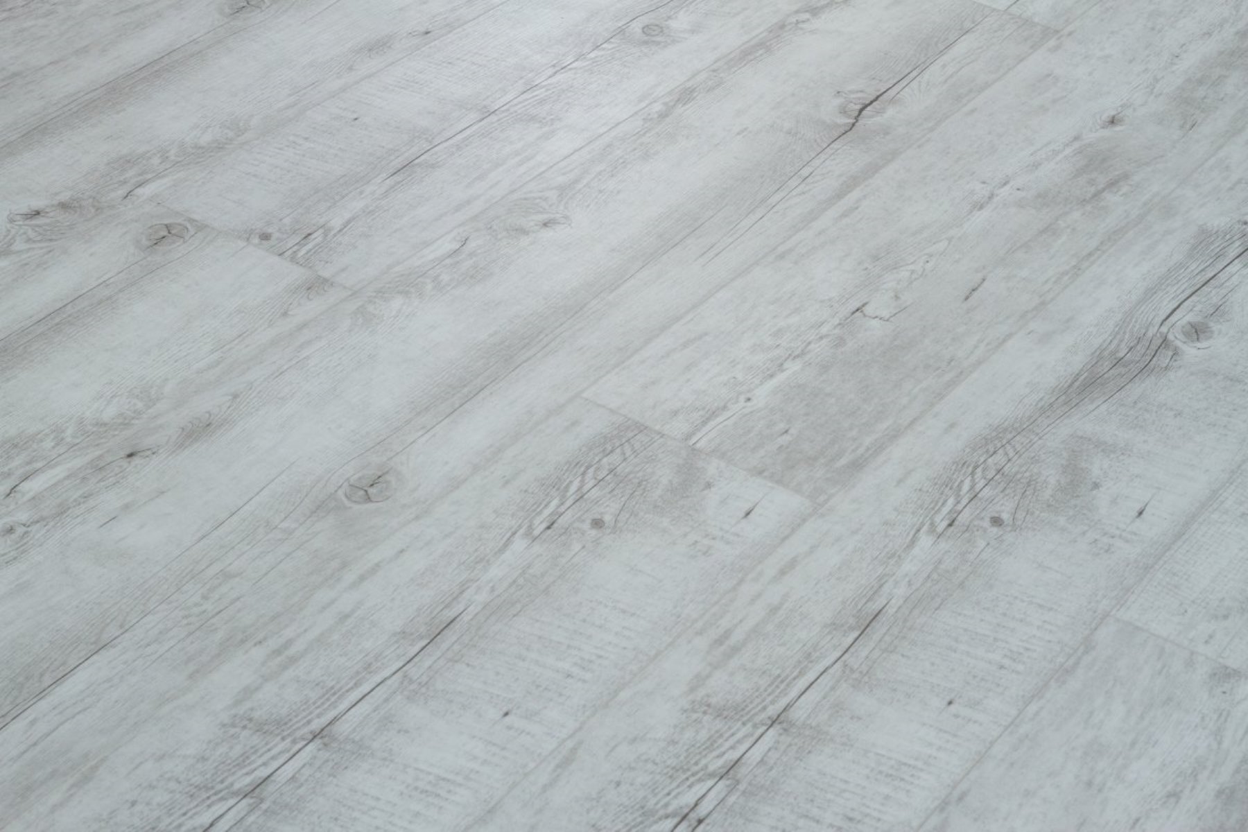 SPC ламинат "OneFloor" ЕСО 5007 (4V фаска) (1220*184*4 мм) — купить в Благовещенске