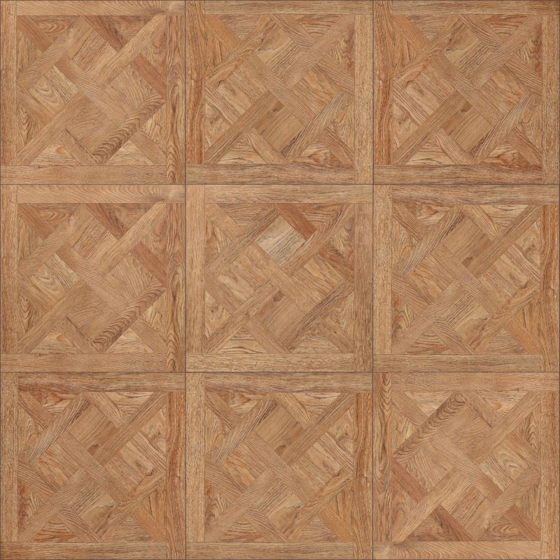 Замковая ПВХ плитка "Aquafloor" AF7004VS (600*600*7 мм) — купить в Благовещенске