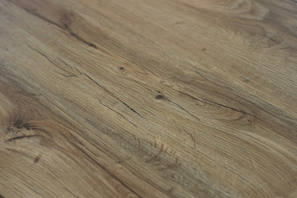 Кварцвиниловая плитка "Art Tile" Ясень Кальвадос (900*150*3,5 мм) — купить в Благовещенске