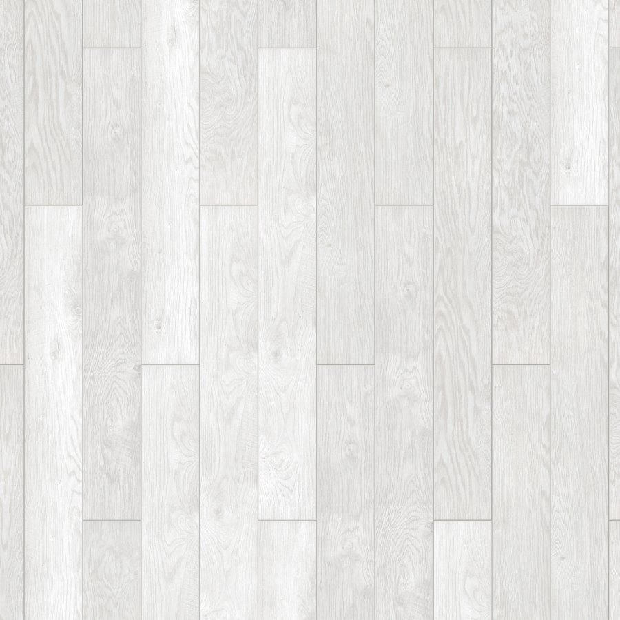 Ламинат "Timber" Ranger Дуб Арктический (1292*159*12 мм) — купить в Благовещенске