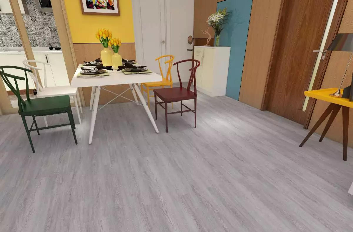 Ламинат "Woodstyle" Cottage Грасмер (1217*145*8 мм) — купить в Благовещенске