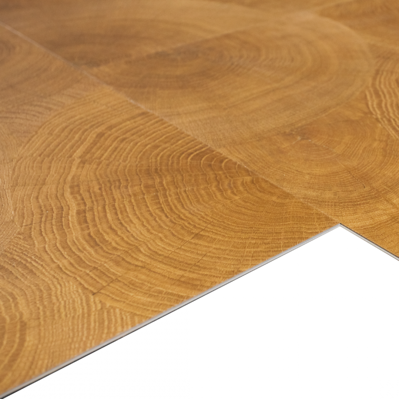 SPC ламинат Дуб Салерно 252 (900*600*4,5 мм) — купить в Благовещенске