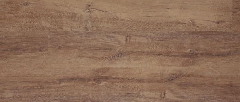 Кварцвиниловая плитка "Aquafloor" AF6032 Glue (1219,2*177,8*2 мм) — купить в Благовещенске