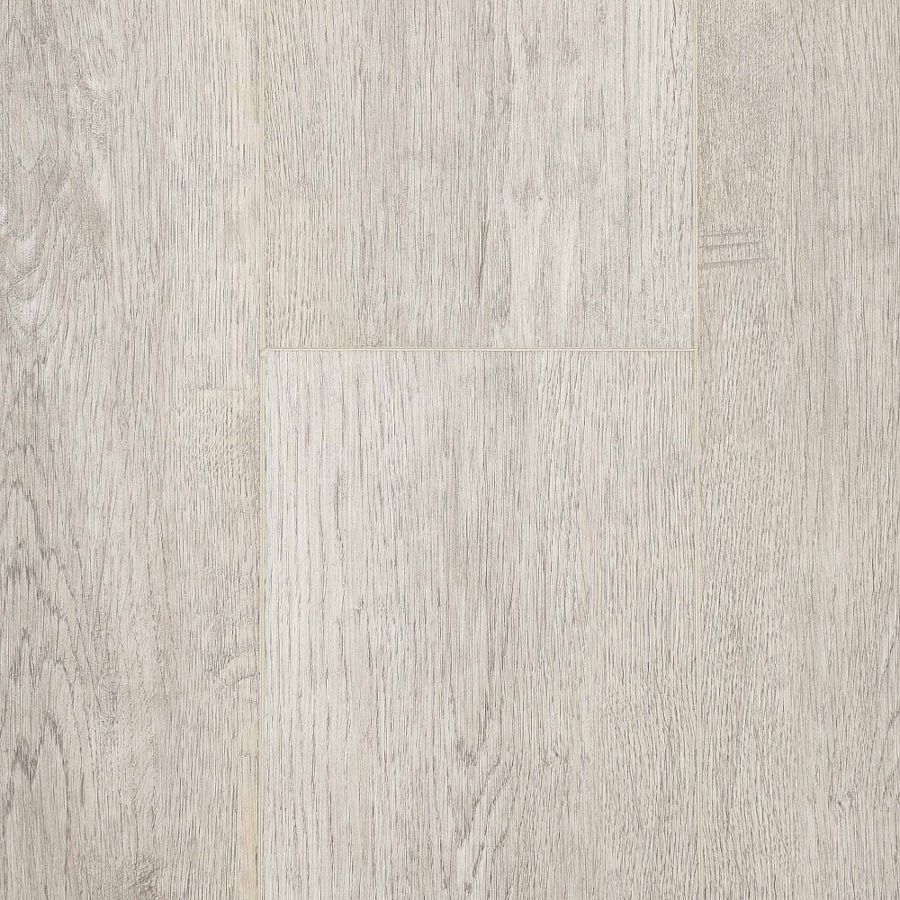 Виниловые полы "Zeta" La Casa Padua 1401 (1220*180*4 мм) — купить в Благовещенске