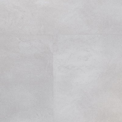 Замковая ПВХ плитка "Berry Alloc" Spirit Home 40 CONCRETE GREIGE (176,6*1210*5 мм) — купить в Благовещенске