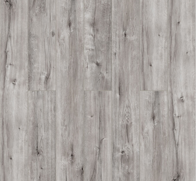 SPC ламинат "Royce" Sense Дуб Паро 703 (1200*180*4 мм) — купить в Благовещенске