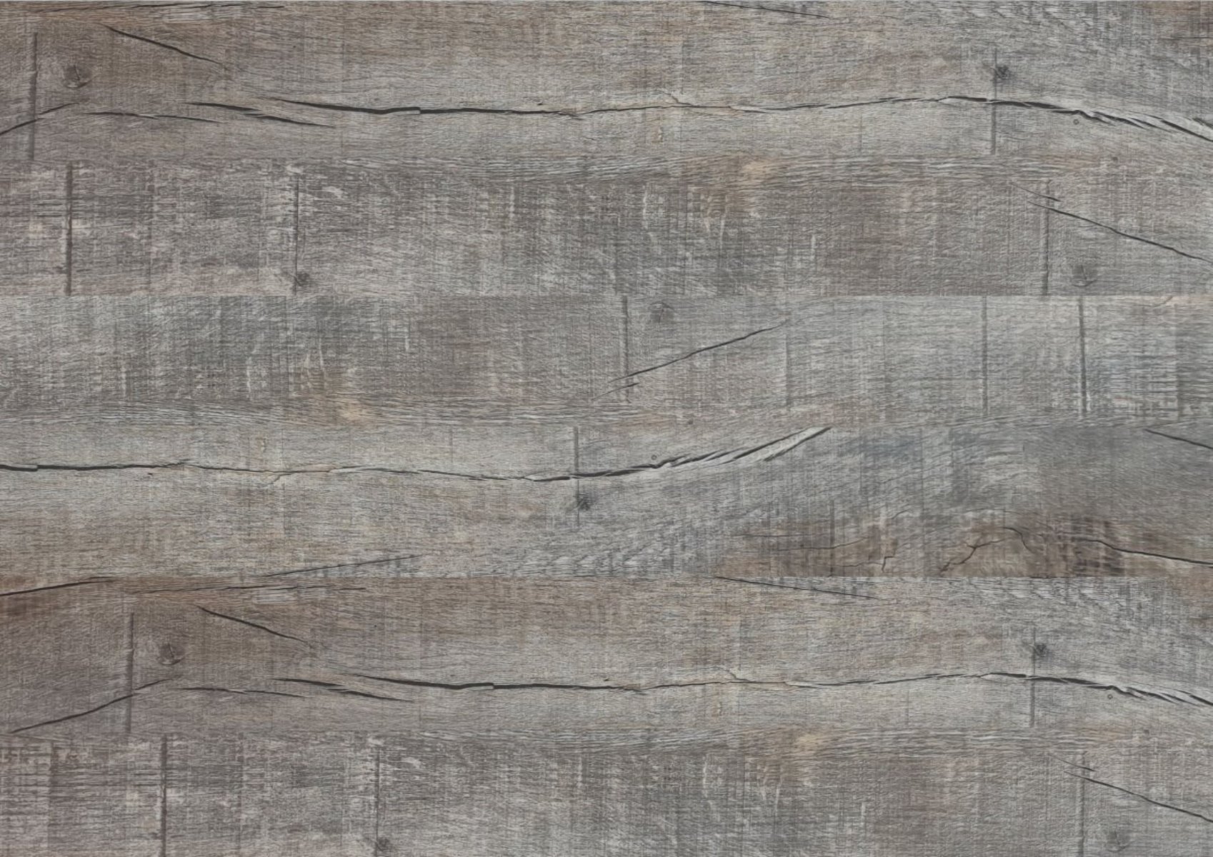 SPC ламинат "OneFloor" ЕСО 5003 (4V фаска) (1220*184*4 мм) — купить в Благовещенске