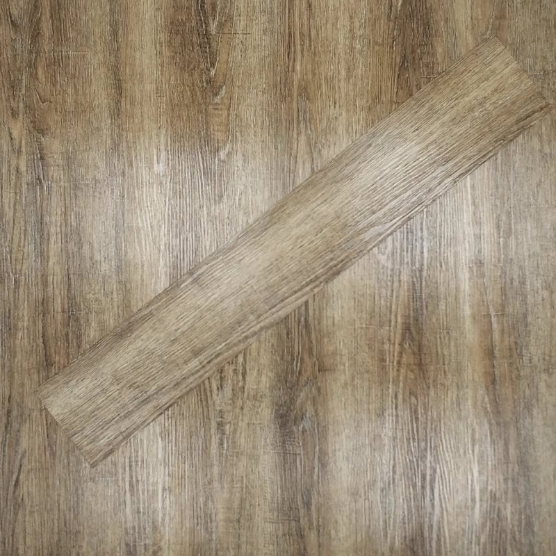 LVT плитка "Комитекс" Elegant 7004 Dakar Oak (914,4*152,4*2,1 мм) — купить в Благовещенске