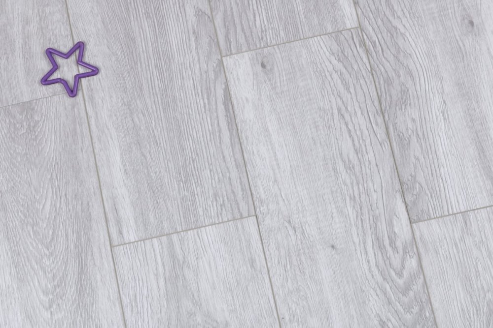 LVT плитка "Profield" Дуб Монте (915,4*152,4*2,5 мм) — купить в Благовещенске