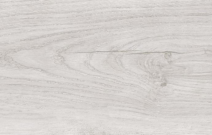 Ламинат "Kronostar" Eco-Tec Дуб Калобра D7072 (1380*193*7 мм) — купить в Благовещенске