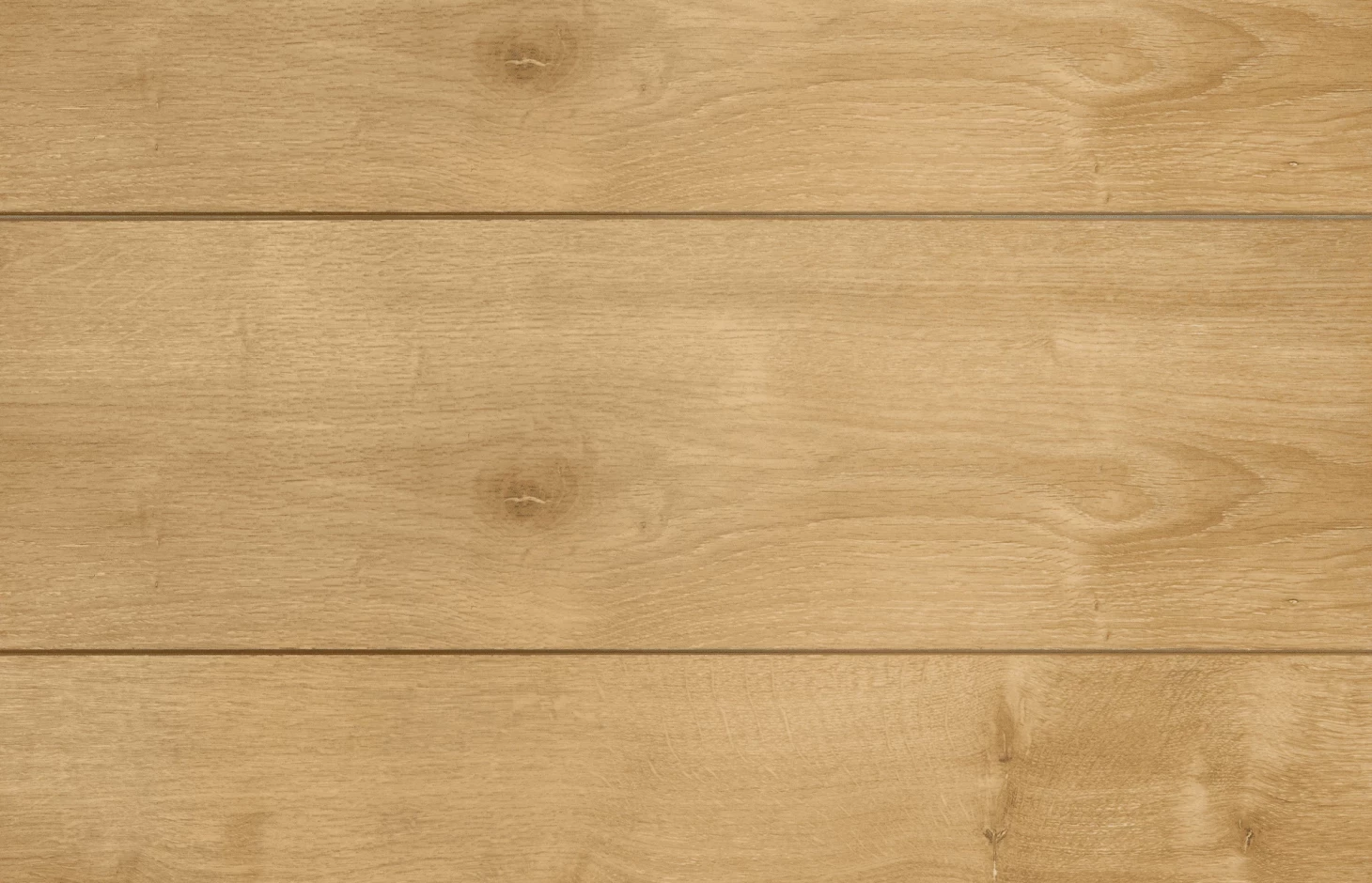 SPC плитка для пола Дуб Классика (1220*180*4 мм) — купить в Благовещенске