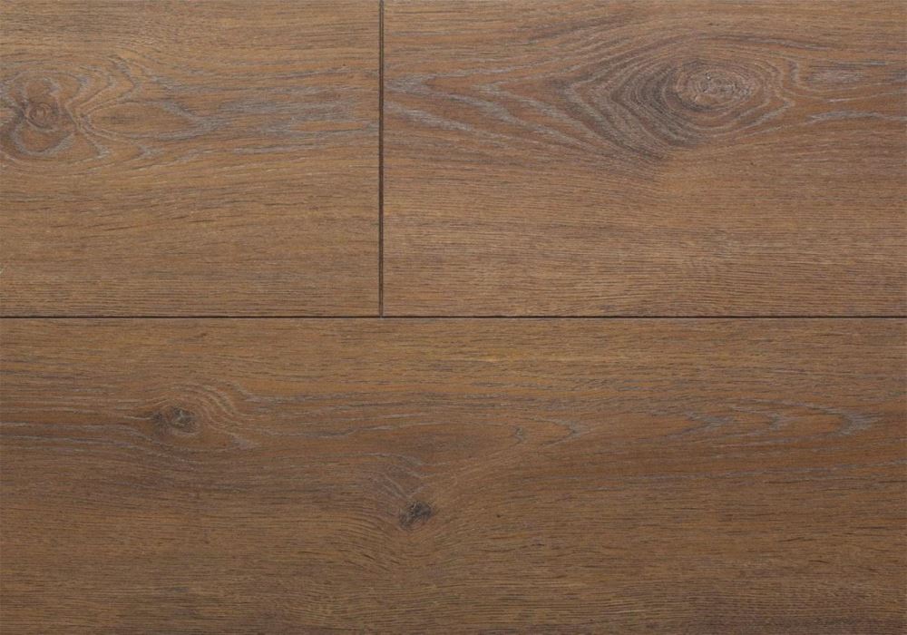 Ламинат "Alsafloor" Solid Plus Дуб Нуазет 528 (1286*214*12 мм) — купить в Благовещенске