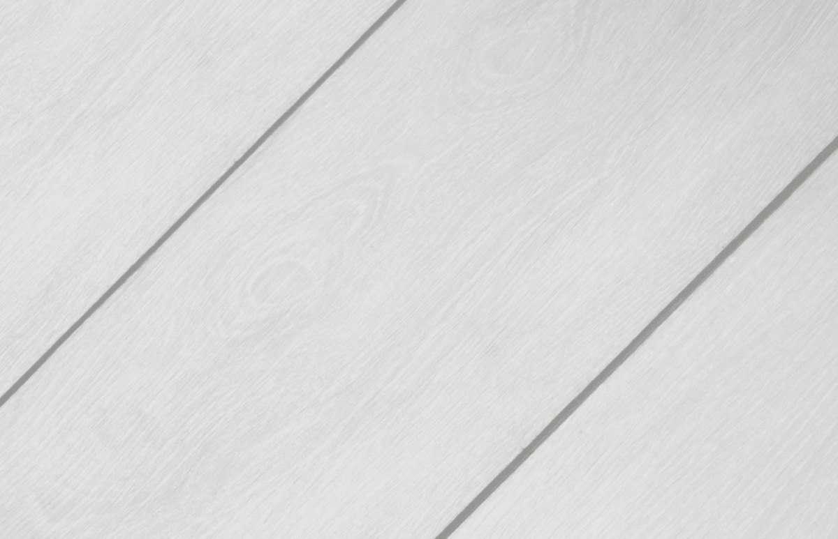 Виниловое напольное покрытие ScandiWood 02 Дуб Белый (180*1220*5 мм) — купить в Благовещенске