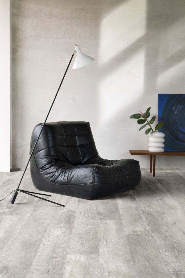 Виниловая плитка "Moduleo" Country Oak (1320*196*2,5 мм) EIR 54932 — купить в Благовещенске