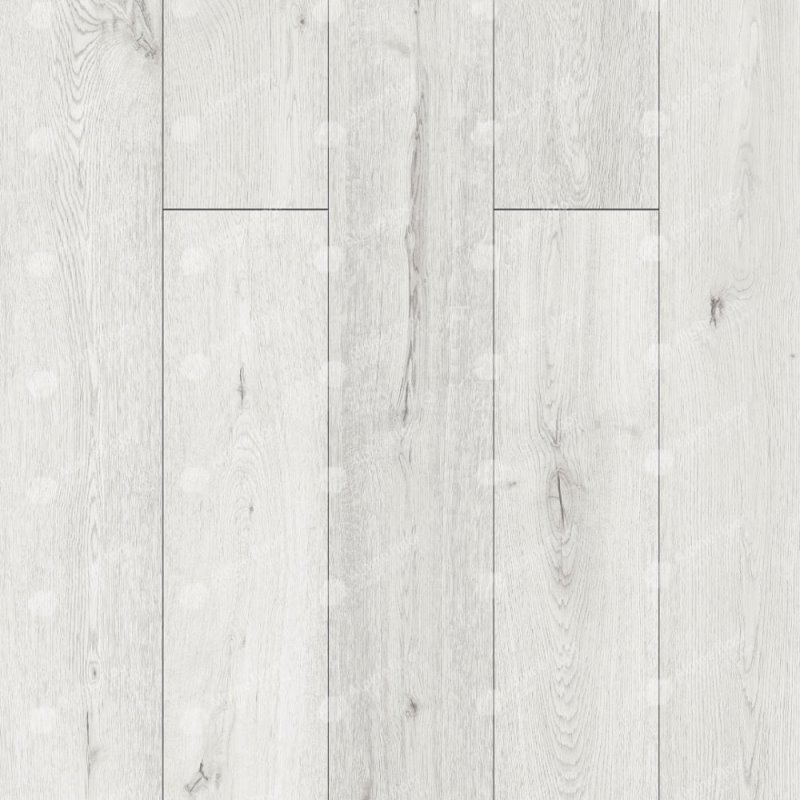 Ламинат "Alpine Floor" Дуб Арно (1218*198*8 мм) — купить в Благовещенске