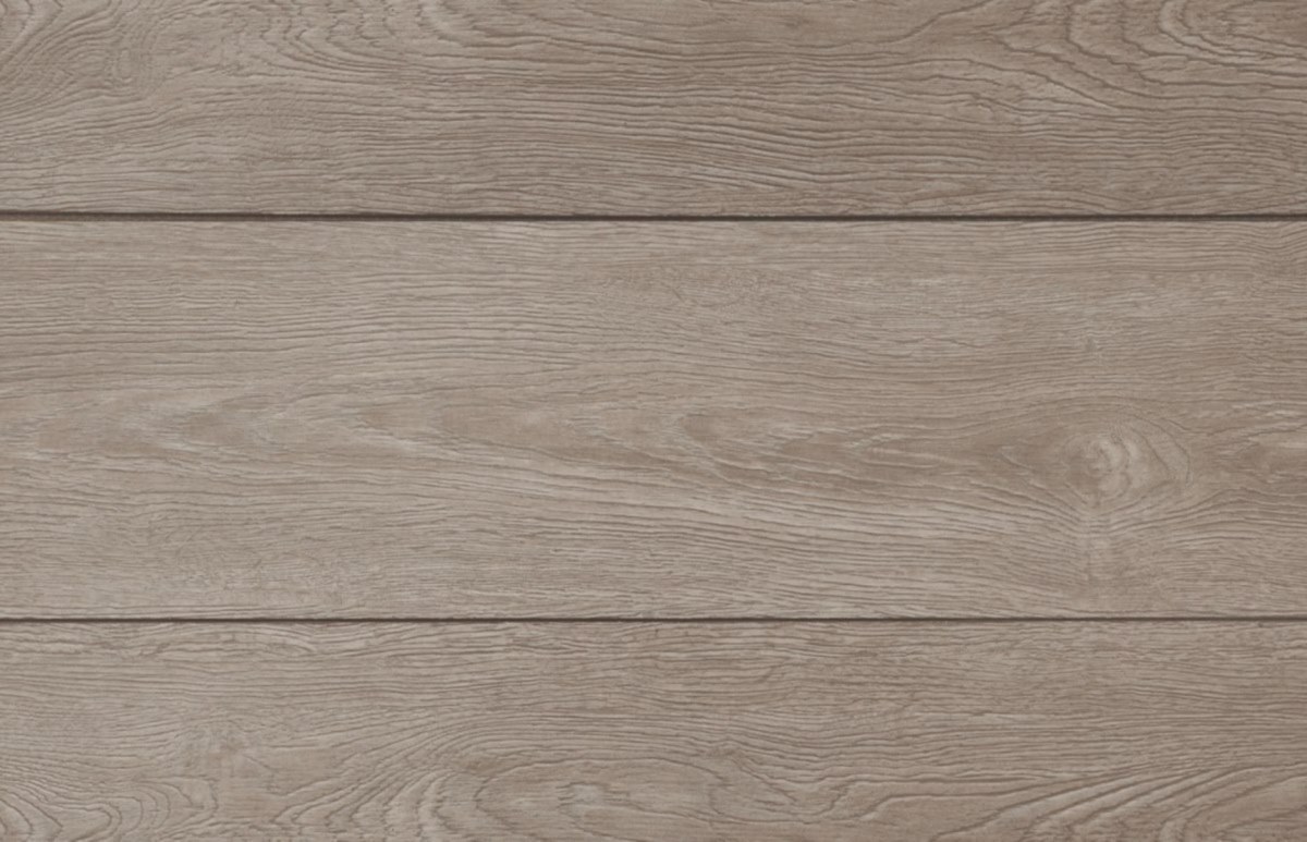 Виниловое напольное покрытие ScandiWood 17 Дуб Пепельный (180*1220*5 мм) — купить в Благовещенске