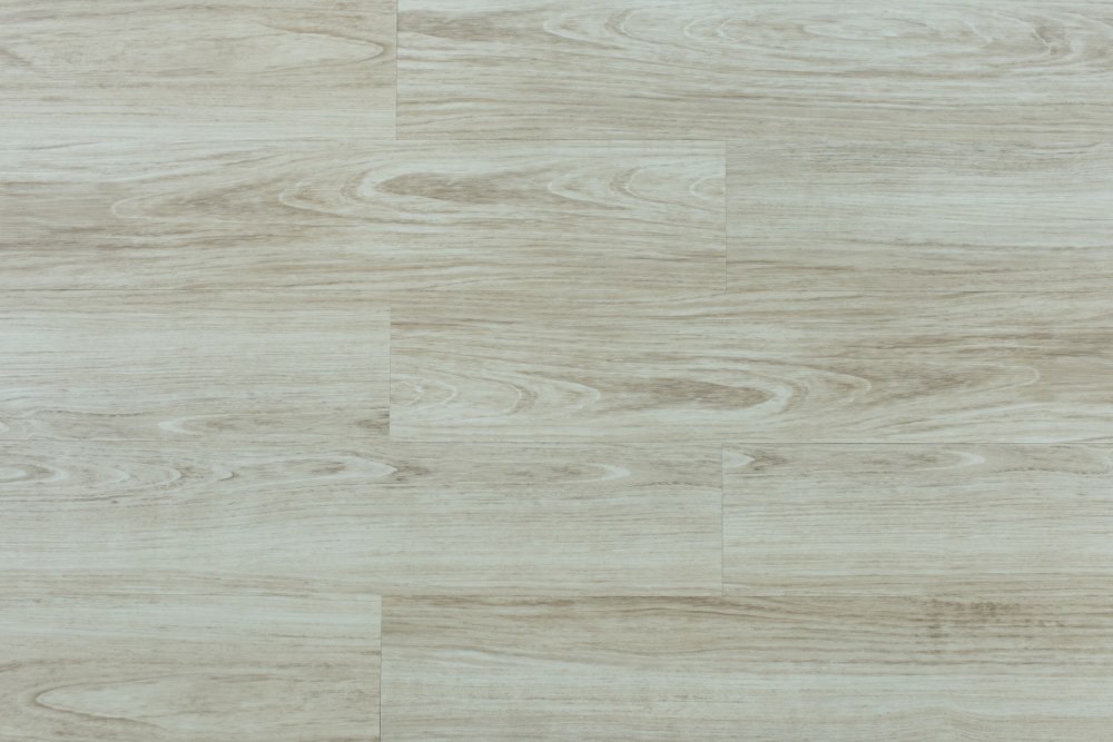 Кварцвиниловая плитка "Art Tile" Клён Арчи (914,4*152,4*2,5 мм) — купить в Благовещенске