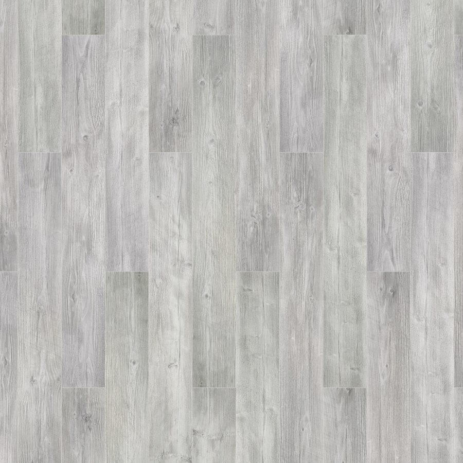 Ламинат "Timber" Ranger Сосна Антик (1292*159*12 мм) — купить в Благовещенске