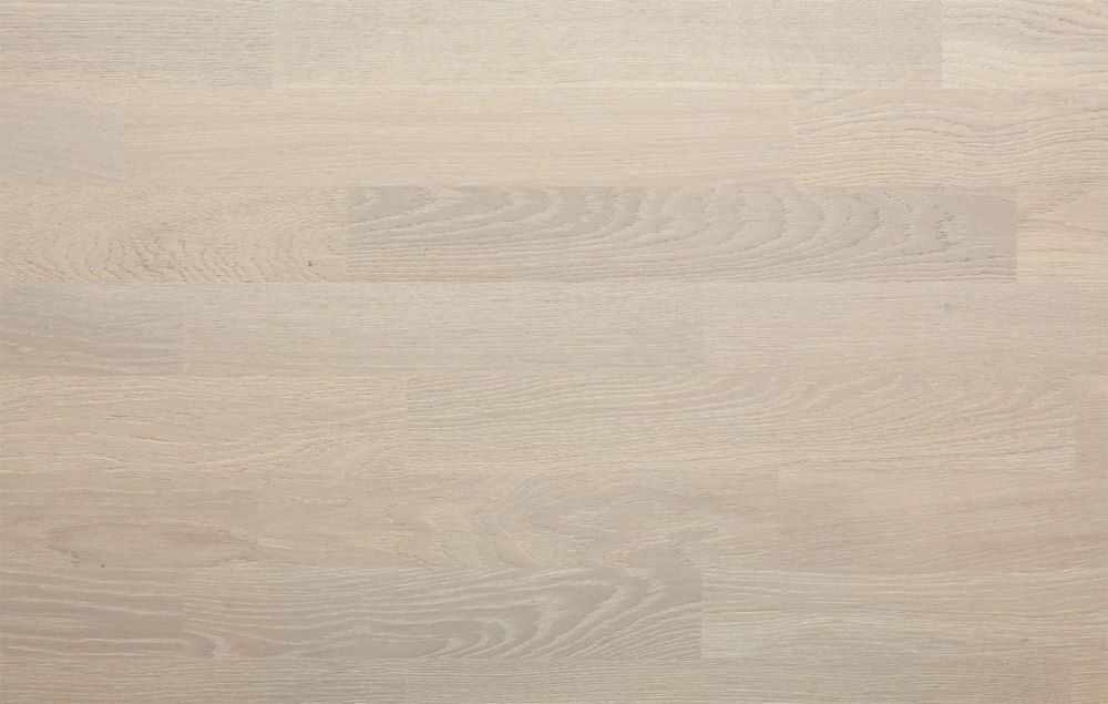 Паркетная доска "Tarkett" Salsa premium Дуб Мрамор (2283*194*14 мм) — купить в Благовещенске