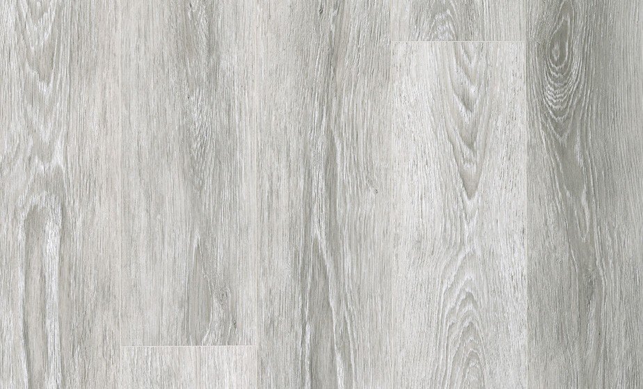 Ламинат SPC AquaMax Дуб Боден (1220*184*4 мм) — купить в Благовещенске