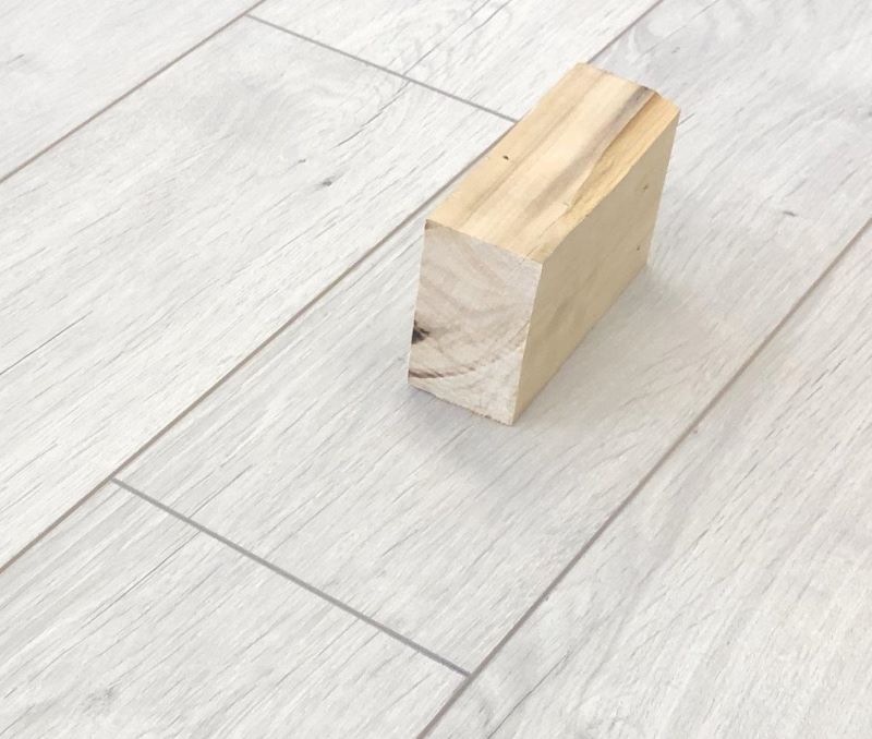 Ламинат "SunFloor" 8/33 4NV Дуб Аспен 54 (1380*159*8 мм) — купить в Благовещенске