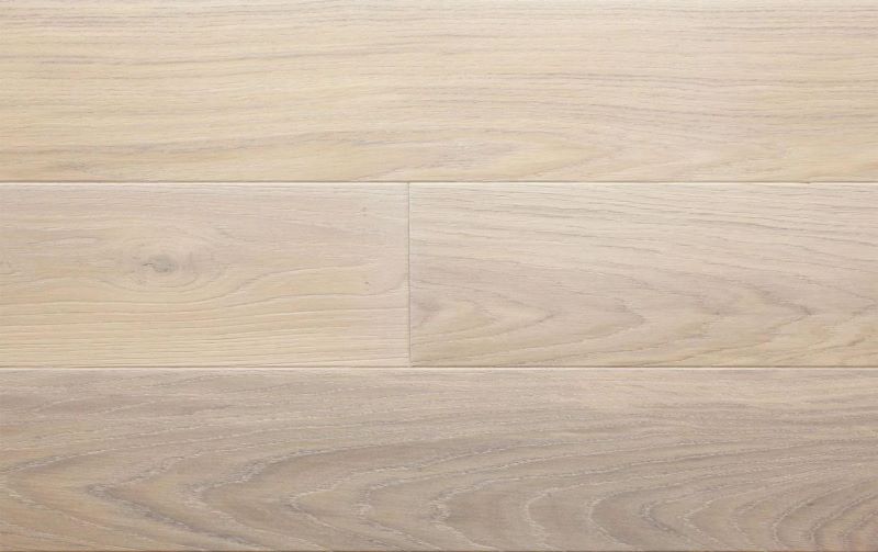 Паркетная доска "Tarkett" Tango Classic Дуб Светлый браш (1200*164*14 мм) — купить в Благовещенске