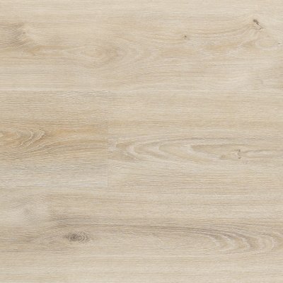 Замковая ПВХ плитка "Berry Alloc" Spirit Xl 55 Gluedown ROY (237*1840*2,5 мм) — купить в Благовещенске