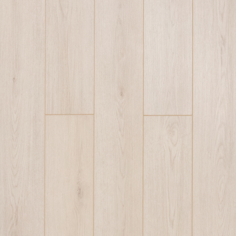 SPC ламинат Дуб Палаван 312 (1200*182*5 мм) — купить в Благовещенске