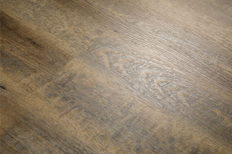 Замковая ПВХ плитка "Aquafloor" Nano AF3216N (1221*180*3,2мм) — купить в Благовещенске