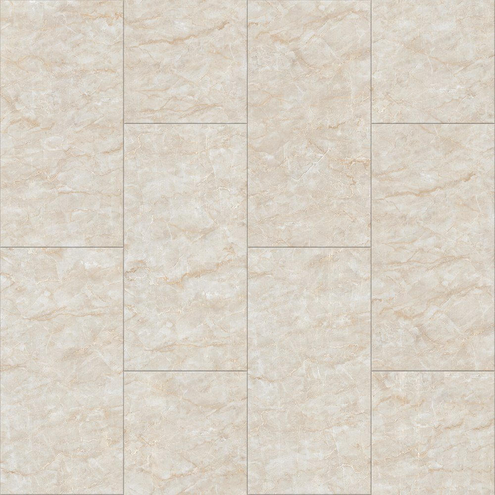 SPC ламинат "Royce" Qvadro Оникс Прайд QV-610 (600*300*4 мм) — купить в Благовещенске