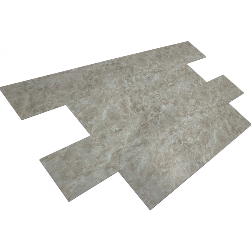 SPC плитка Мрамор Грис 116 (600*300*4 мм) — купить в Благовещенске