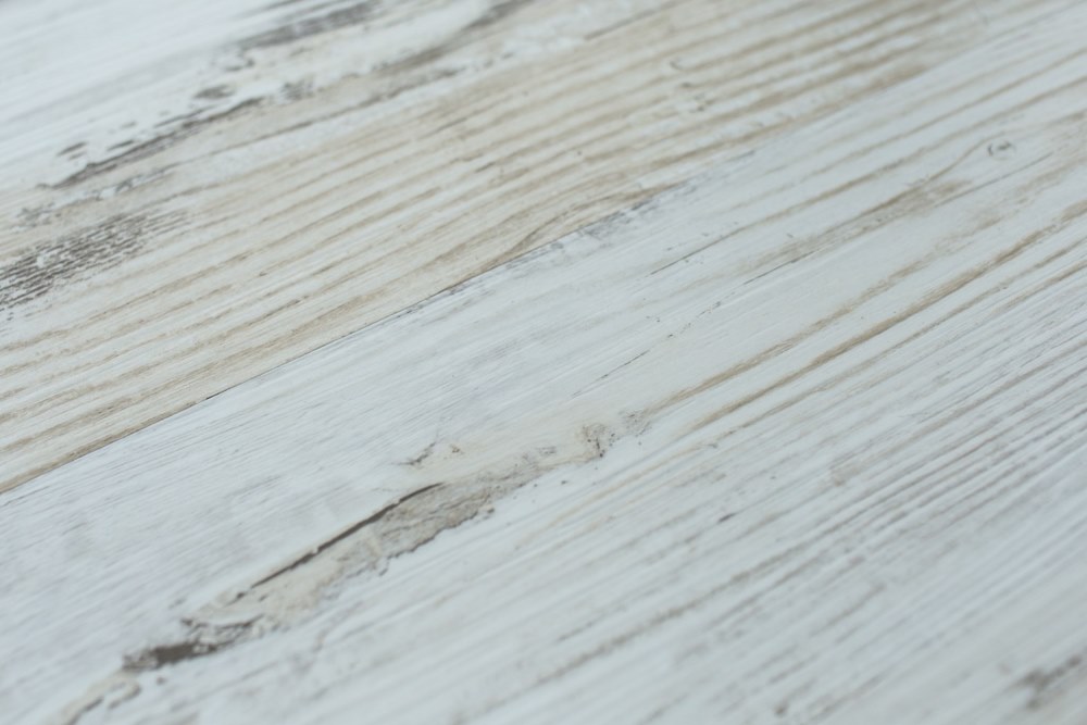 Кварцвиниловая плитка "Art Tile" Берёза Прованс (914,4*152,4*2 мм) — купить в Благовещенске