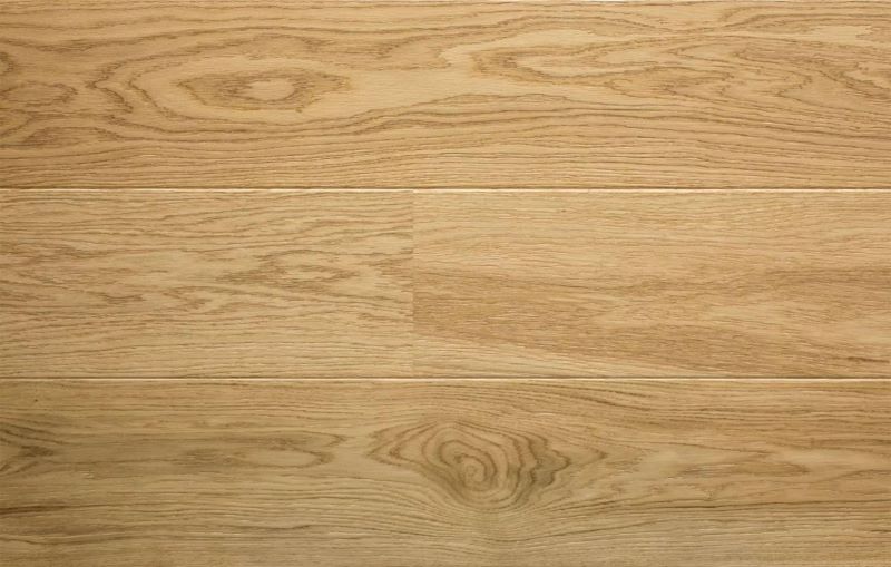 Паркетная доска "Tarkett" Tango Дуб Саванна Премиум браш (2215*164*14 мм) — купить в Благовещенске