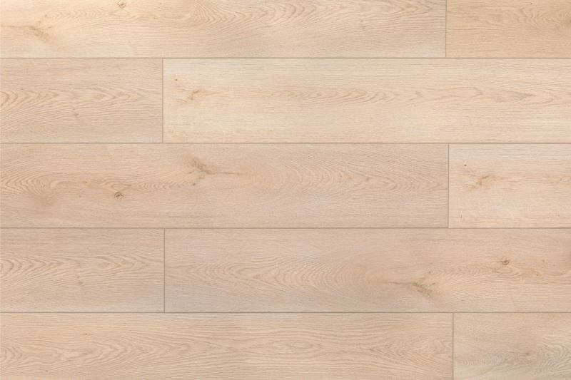 Замковая ПВХ плитка "Aquafloor" AF8025XXL (1800*228*8 мм) — купить в Благовещенске