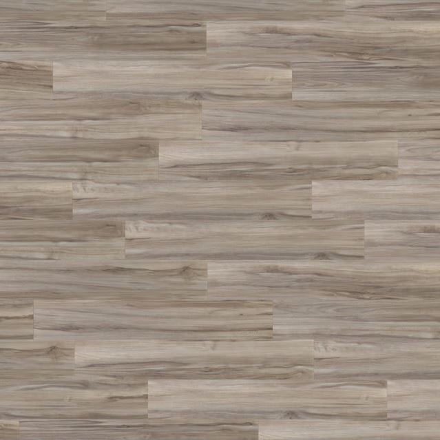 Виниловая плитка "Tarkett" Lounge Acoustic (914,4*101,6*3,0 мм) — купить в Благовещенске