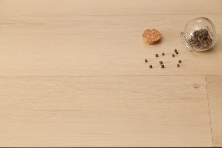 Плитка ПВХ "Bonkeel" Line 201 (1220*183*4 мм) — купить в Благовещенске