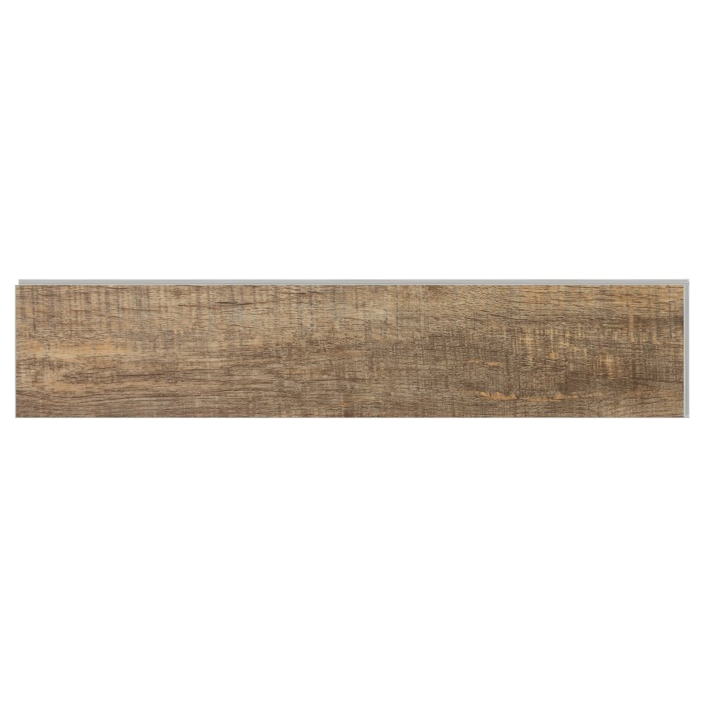 SPC плитка "Bonkeel" Дуб Махо (640*128*4мм) — купить в Благовещенске