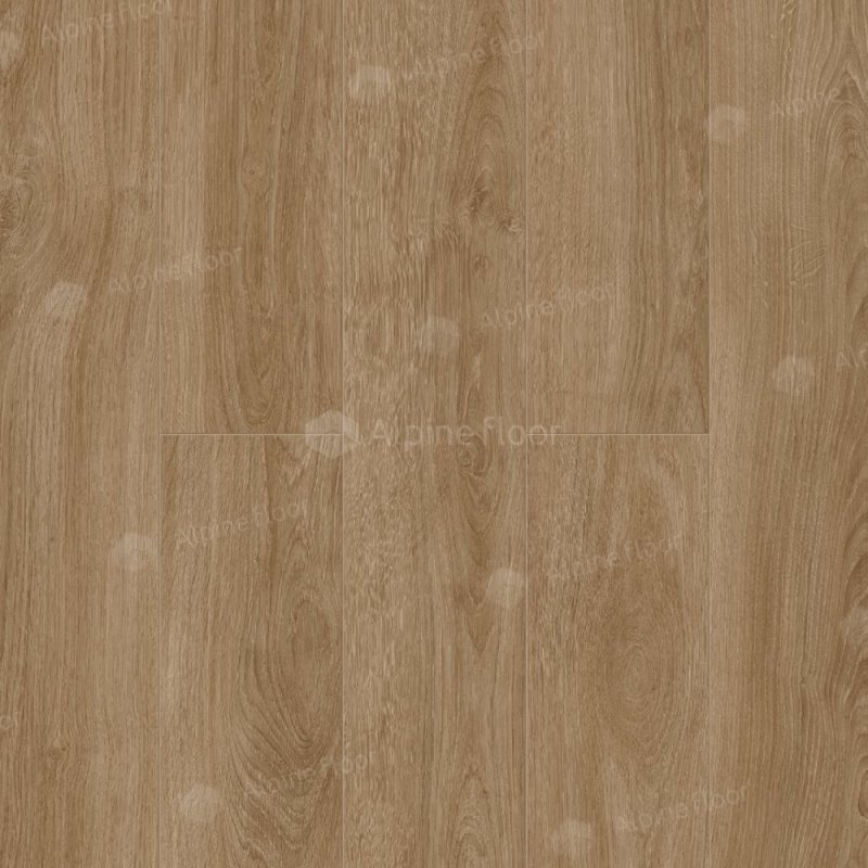 Ламинат "Alpine Floor" Дуб Медовый (1380*142,5*10 мм) — купить в Благовещенске