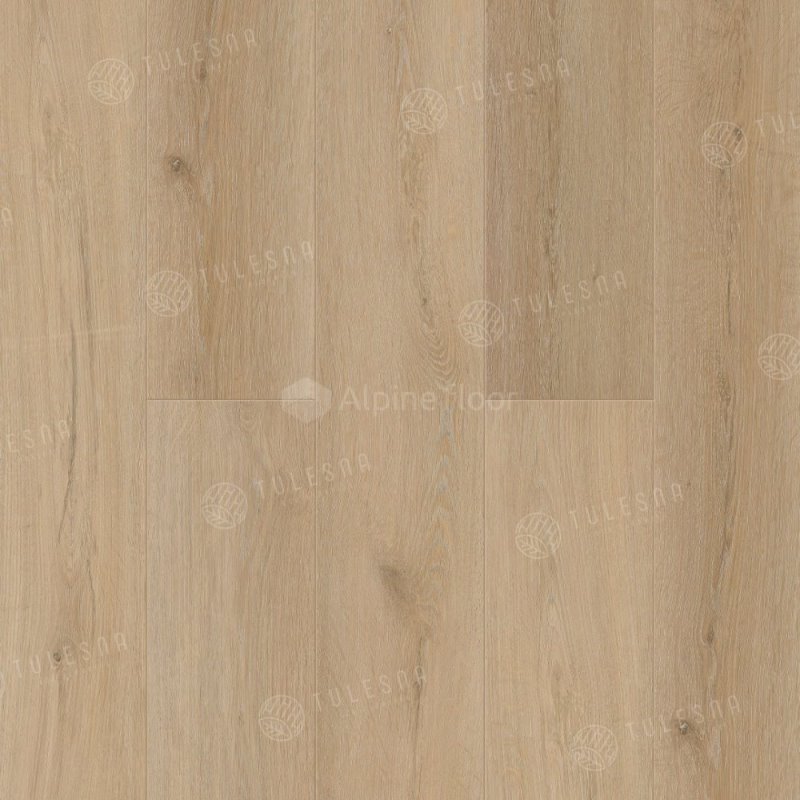 Каменно-полимерная плитка "Tulesna" Herma (1220*183*3,5 мм) — купить в Благовещенске